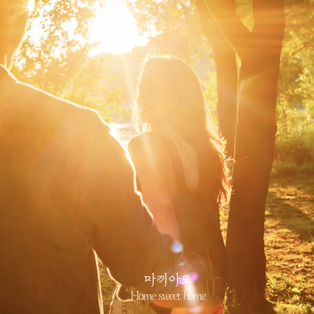 Image Cover